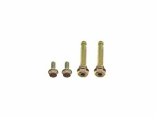 For 1996-2000 Toyota RAV4 Caliper Bolt Front Dorman 15451KF 1997 1998 1999
