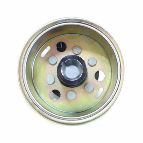 Yamaha XS650 Permanent Magnet Alternator Kit PMA Hardtail Chopper Bobber xs 650 - Bild 4 von 7
