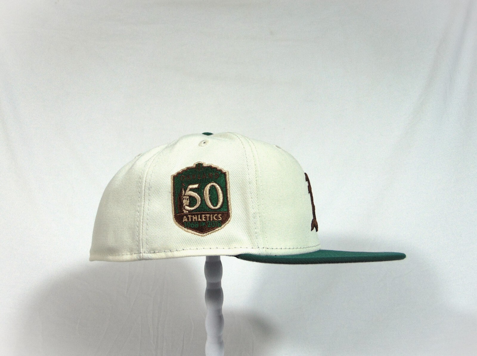 Foto 2 di 9