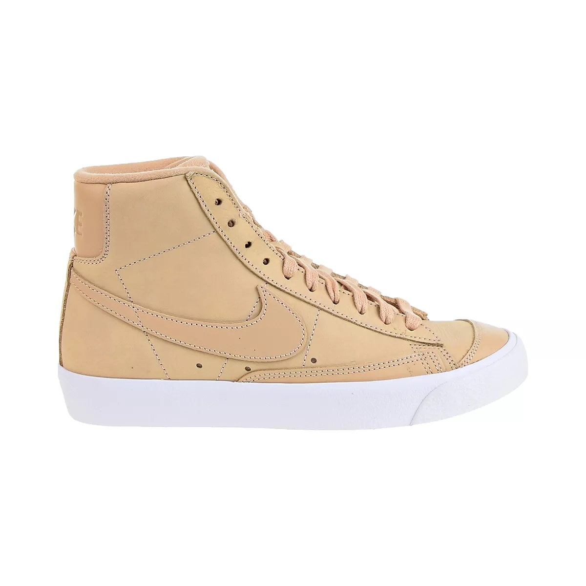 Nike blazer mid premium vintage best sale womens