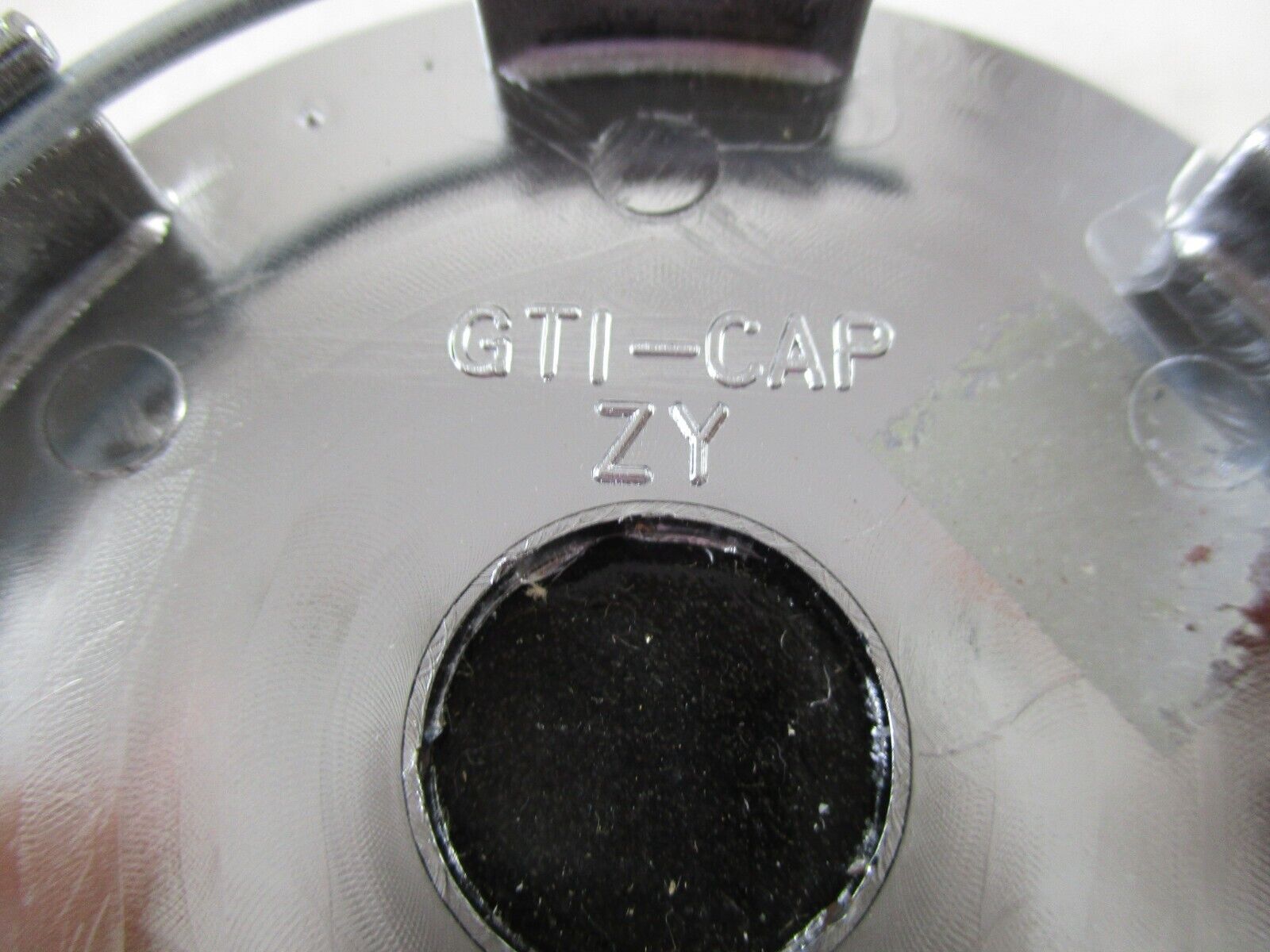 Picture 8 of 8