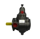01-PLP-1-32-FHRM Berarma Vane Pump Vane pump
