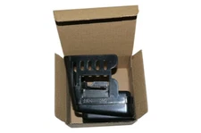 Air Filter Cleaner For Wild Badger Power 52cc Gas String Trimmer