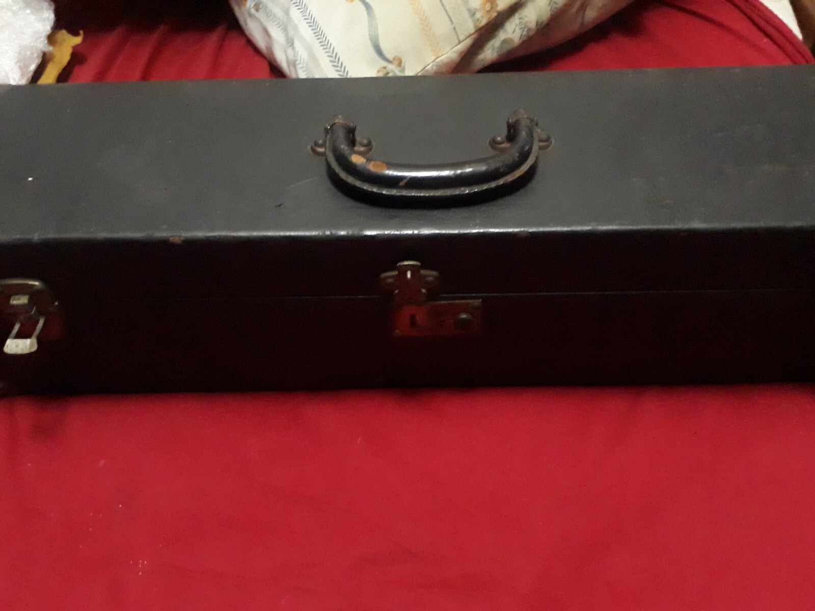 Foto 13 di 14