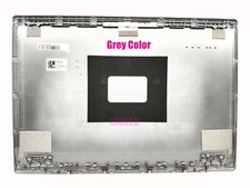New LCD Rear Lid Back cover for Lenovo ideapad 120S-14IAP (Type 81A5) 5CB0P20693