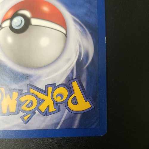4th Print Base Set Seel 41/102 Uncommon Pokemon Card NM/LP - Picture 10 of 11