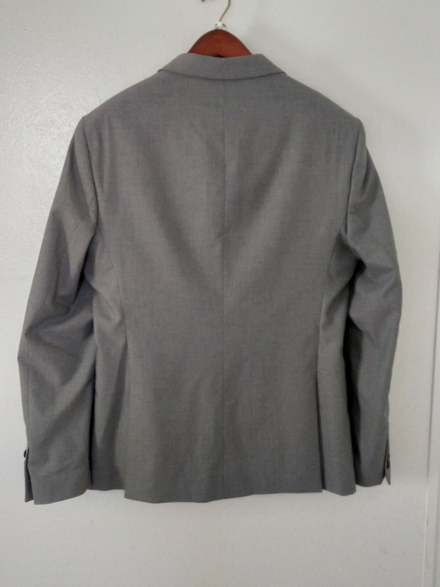 s-l1200.jpg