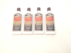 2 Pack Parker Bailey Kitchen Cabinet Cream 24 Oz Total Ebay