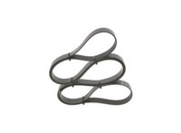 Bosch Keilrippenriemen 1 987 945 983