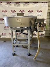 PackSys RF1-H 43” Accumulator