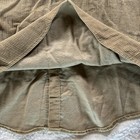 Foto 13 di 13