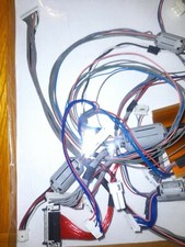 Pioneer KRL-37V Confezione Cavo Interno TV LCD