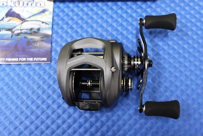 ugly stik bigwater casting fishing rod BWS1530S902/70SZ Spinning Combo yet sensitive rod Variation Name:GP Blue Swirl aquarium Fly Line Backing: What