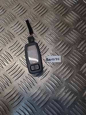 2020 KIA PROCEED SUNVISOR READING LIGHT LAMP RIGHT DRIVER SIDE 92892-3SXXX