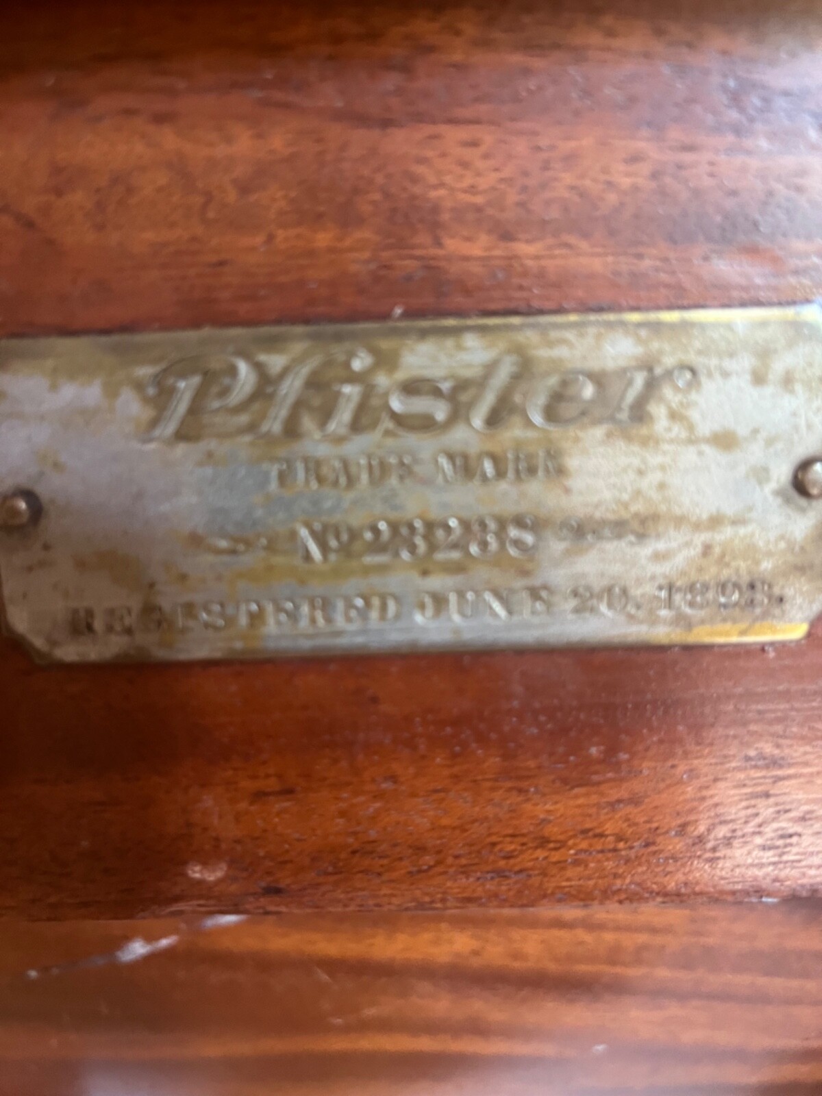 antique 9’ pool tables for sale eBay