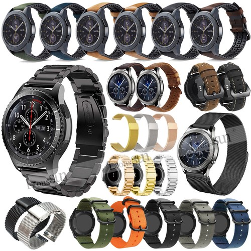 Fossil Sport Smartwatch 41mm Watch Band 