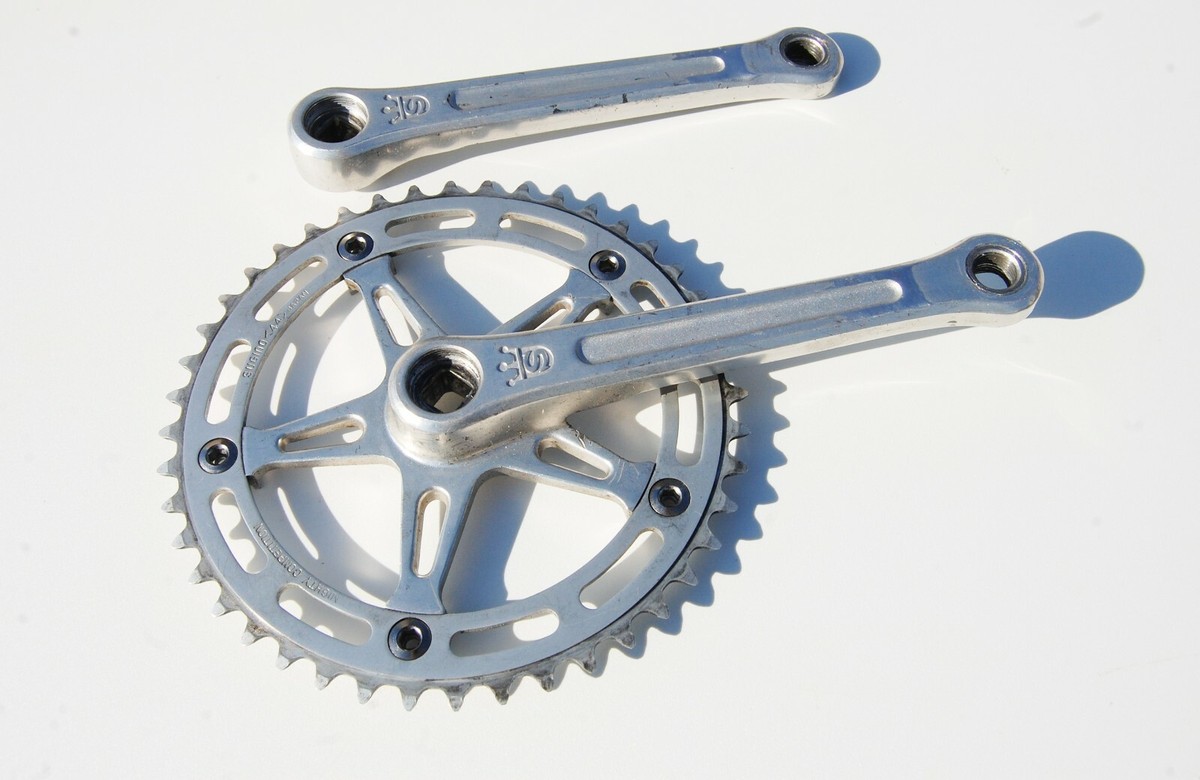 sugino MIGHTY CRANK セット mighty-Tour901DBlack_L.png