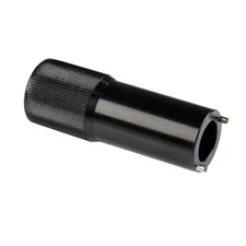 Cloudray Lens & Mirror Special Tool for C & E series Laser Head Set