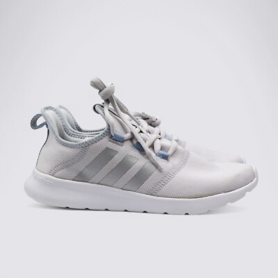 Cloudfoam Shoes Adidas Cloudfoam Ultimate Amazon Adidas Cloudfoam Pure  Women's Running Shoes Sneakers Size