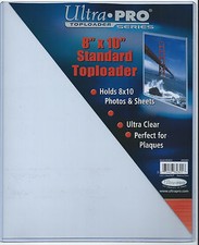 Damian Lillard NBA Photos for sale