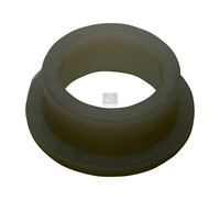 2 X Buchse Stabilisator DT Spare Parts 4.80289 D:40Mm D1:52Mm D2:65Mm H:24Mm