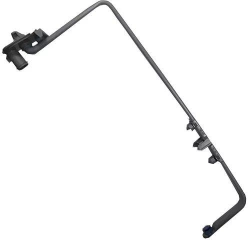 Soporte Aspersor Inferior 42022066 Corberó CLV301X - Imagen 1 de 1
