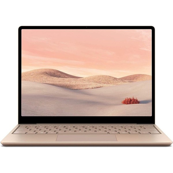 Microsoft Surface Laptop 12.4” Core i51035G1, 8GB RAM, 256GB SSD (21M00035) for sale online eBay
