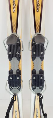 ATOMIC/アトミック　ショートスキー　 FUNMACHINE　99cm s-l400.jpg