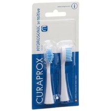 Curaprox CS 5460 Toothbrush Ortho West