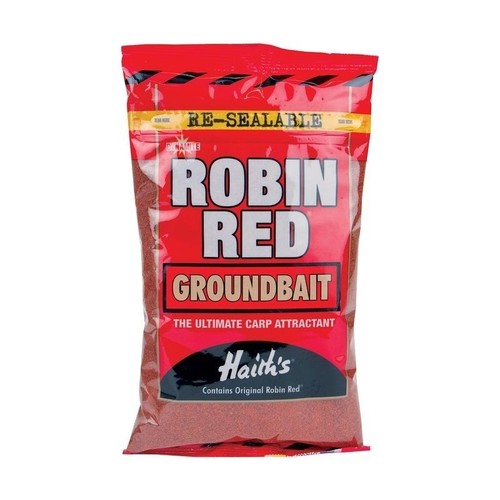 DYNAMITE BAITS ROBIN RED BOILIES POP UPS LIQUID PELLETS FULL RANGE ......... - Picture 6 of 26