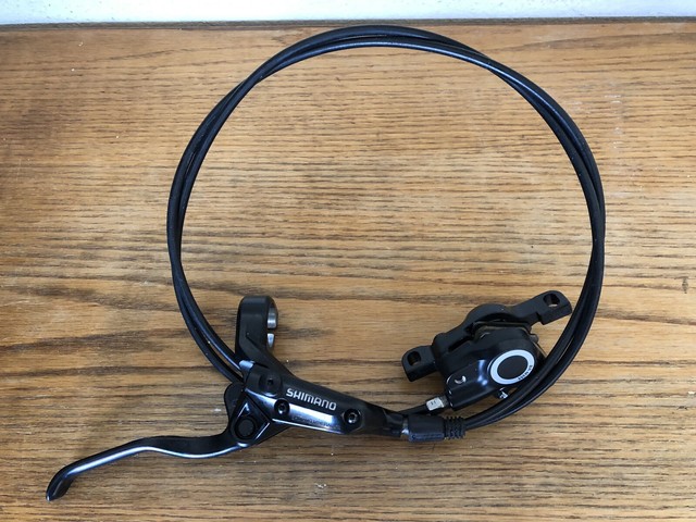 bicycle inner tube patches