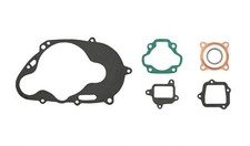 Full Gasket Set For Yamaha V 80 1981 (0080 CC)