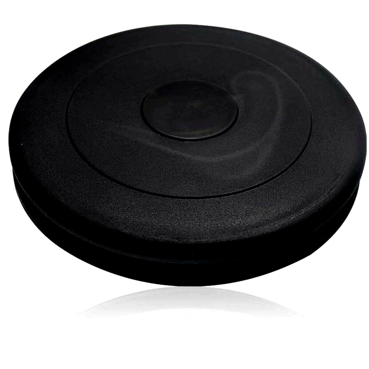 S & For Necky Kayak Valley Round Hatch Cover