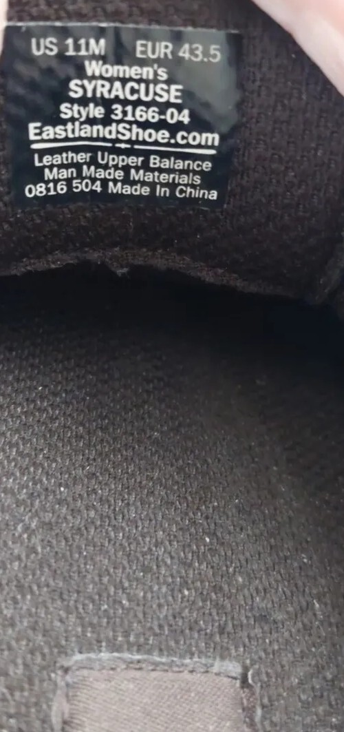 Picture 8 of 10