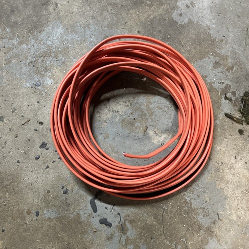 10-3-romex-75-ft-ebay