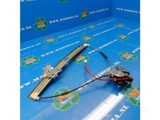 Lève vitre Mazda TRIBUTE