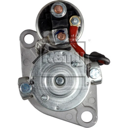 Motor De Arranque-Premium Remy 174241 Reman se adapta a Honda CR-V 2002 2,4 L-L4 Foto 3 de 4