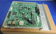 NEW Thermo 80011-61060R Industrial FETD Source Board TNG / with Tray 80011-60034