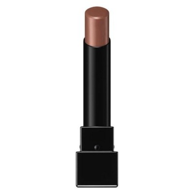 KATE Lip Monster 11 
