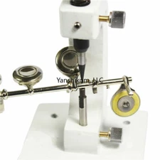 Flute Key Pin Removal Tool Repair Tool for Saxophone Flute Clarinet Woodwind USA