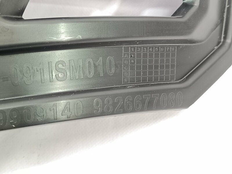 横顔 Crankshaft Position Sensor for Isuzu 600P Truck 4hk1