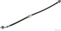 Herth+Buss Jakoparts J3701099 Bremsschlauch 477 Mm FüR Nissan