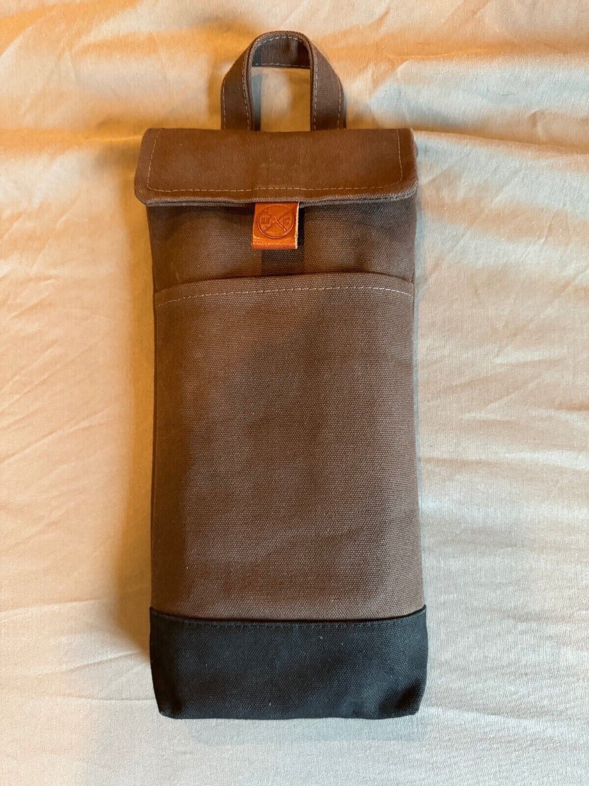 HHKB Professional Hybrid Type-S (Charcoal, Blank Keys) with Keyboard Sleeve