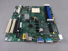 FSC Mainboard D2461-A12 GS3  VGA PCI SATA