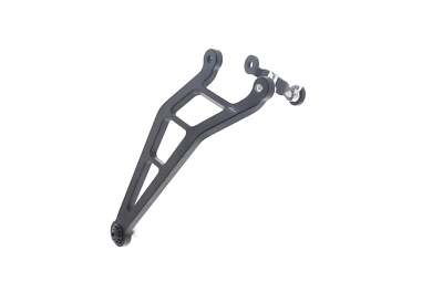 EP Kawasaki Ninja ZX-10RR Exhaust Hanger/Blanking Plate Kit (2021