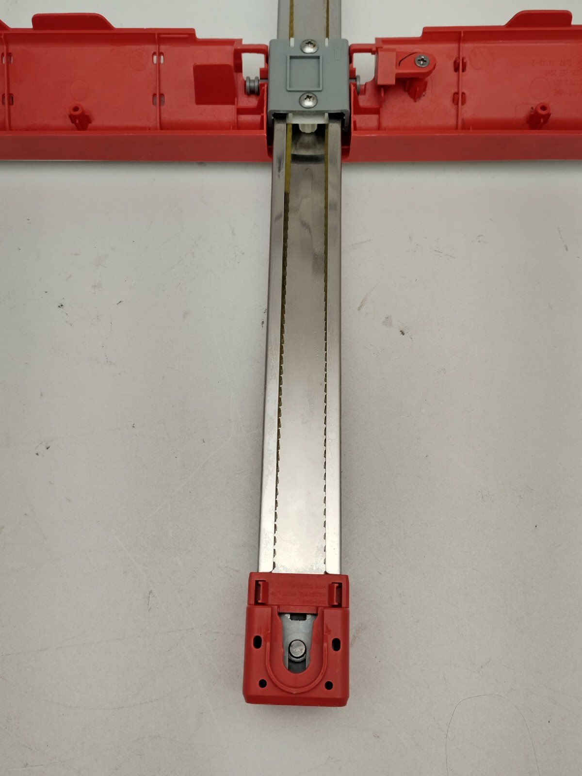 OEM Samsung DD9700204A Dishwasher WaterWall Spray Arm DD9700484A eBay