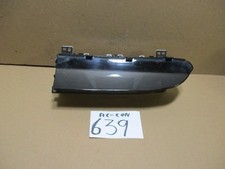 12 13 14 Honda Civic Speedometer Instrumental Cluster Used Stock #639-AC 
