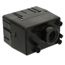 2011-2014 DODGE RAM WIRELESS IGNITION NODE RE...