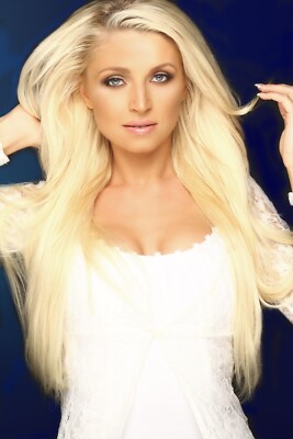 Queen C Human Hair Extensions for Medium to Thick Hair Crown Jewels
