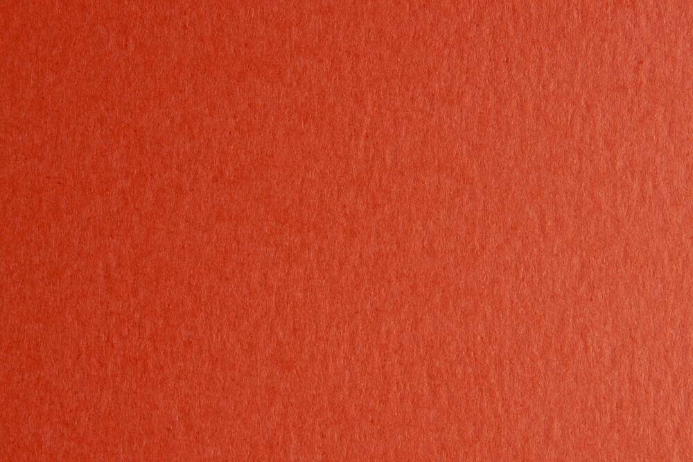 Fabriano – Fogli Elle Erre Arancio 70×100 Cm 10 Pezzi